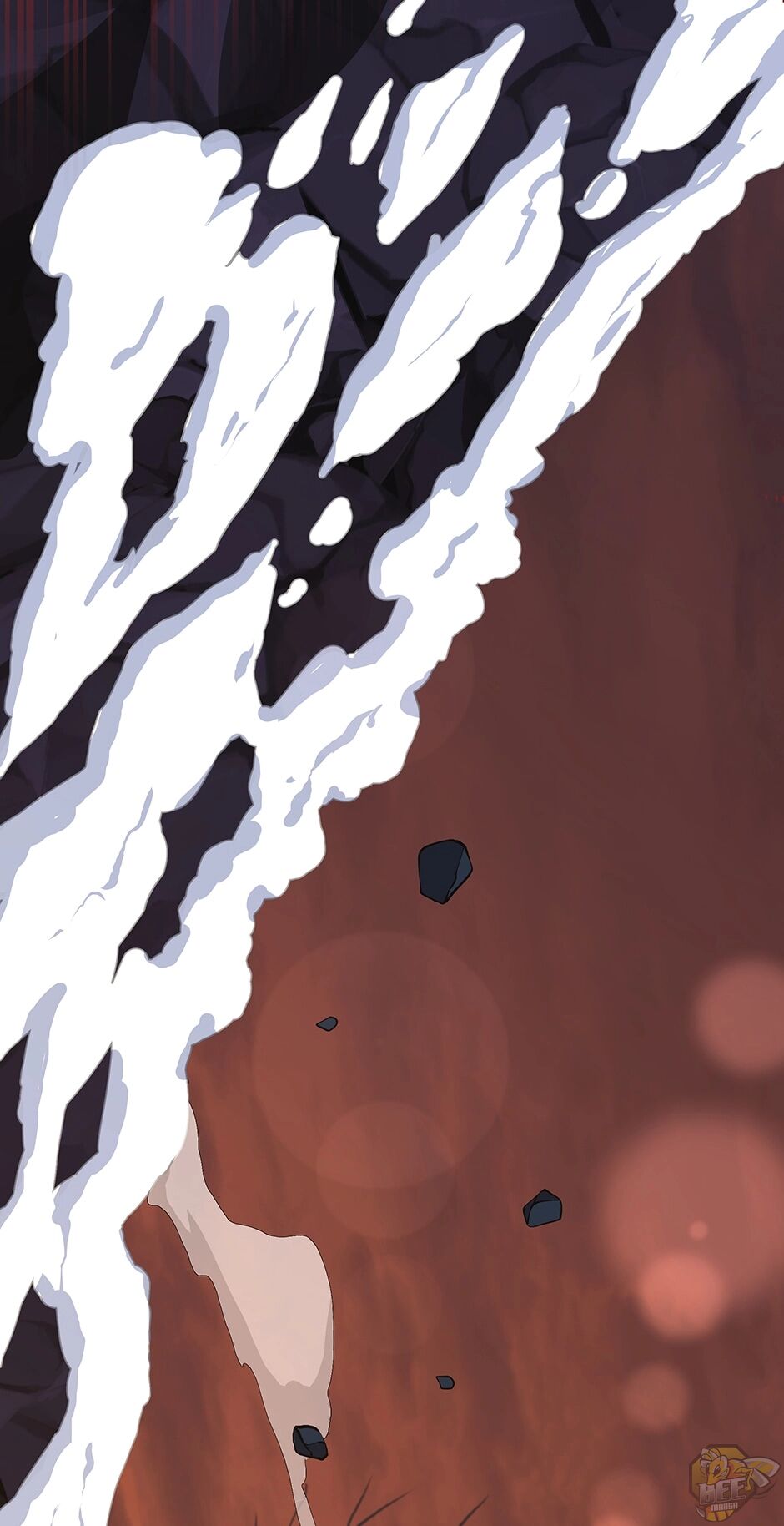 The Beginning After The End Chapter 120 image 027